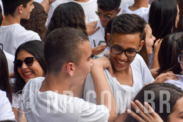 Buy your photos of the eventNR Fun - Resort Santo Ant�nio do Pinhal 18 a 22/09/19 on Fotop