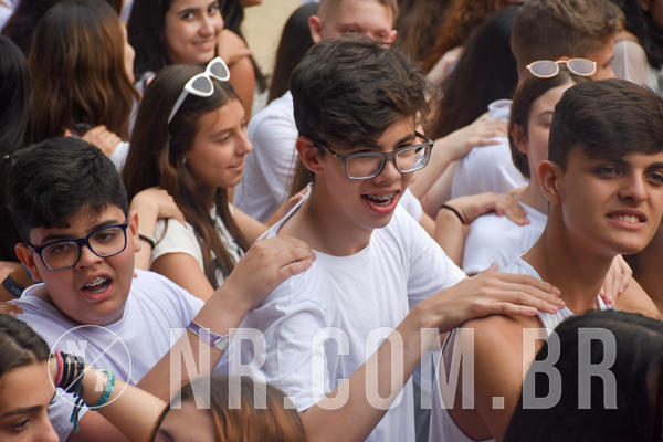 Buy your photos of the eventNR Fun - Resort Santo Ant�nio do Pinhal 18 a 22/09/19 on Fotop