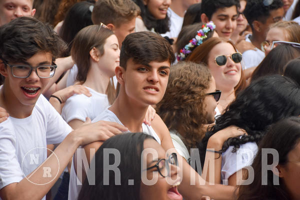 Buy your photos of the eventNR Fun - Resort Santo Ant�nio do Pinhal 18 a 22/09/19 on Fotop