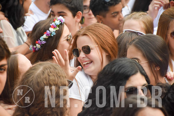 Buy your photos of the eventNR Fun - Resort Santo Ant�nio do Pinhal 18 a 22/09/19 on Fotop