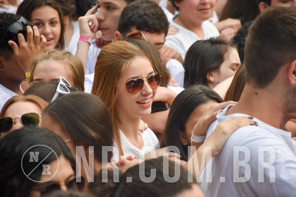 Buy your photos of the eventNR Fun - Resort Santo Ant�nio do Pinhal 18 a 22/09/19 on Fotop