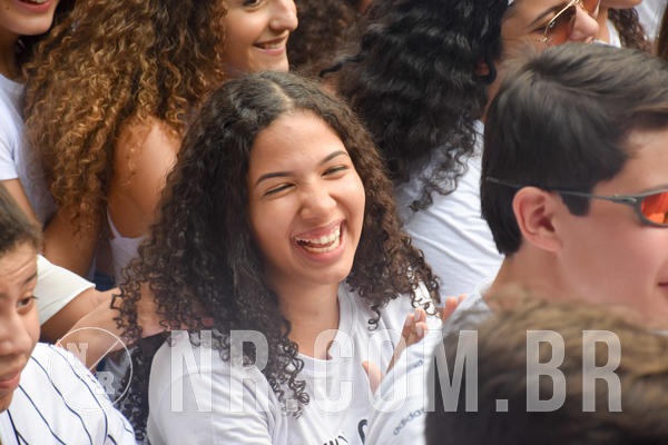 Buy your photos of the eventNR Fun - Resort Santo Ant�nio do Pinhal 18 a 22/09/19 on Fotop