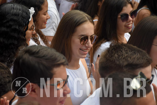 Buy your photos of the eventNR Fun - Resort Santo Ant�nio do Pinhal 18 a 22/09/19 on Fotop