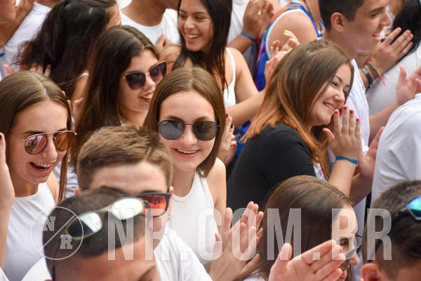 Buy your photos of the eventNR Fun - Resort Santo Ant�nio do Pinhal 18 a 22/09/19 on Fotop