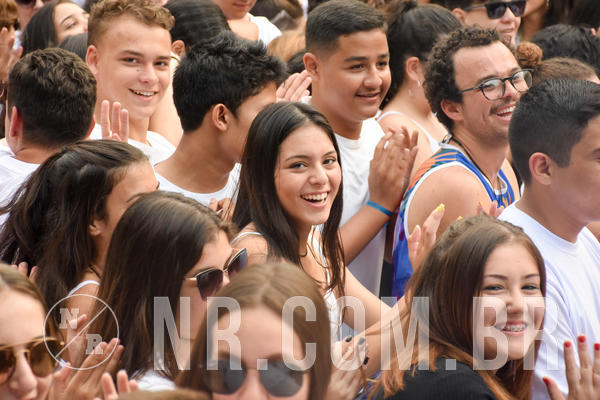 Buy your photos of the eventNR Fun - Resort Santo Ant�nio do Pinhal 18 a 22/09/19 on Fotop