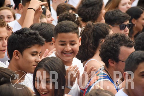 Buy your photos of the eventNR Fun - Resort Santo Ant�nio do Pinhal 18 a 22/09/19 on Fotop