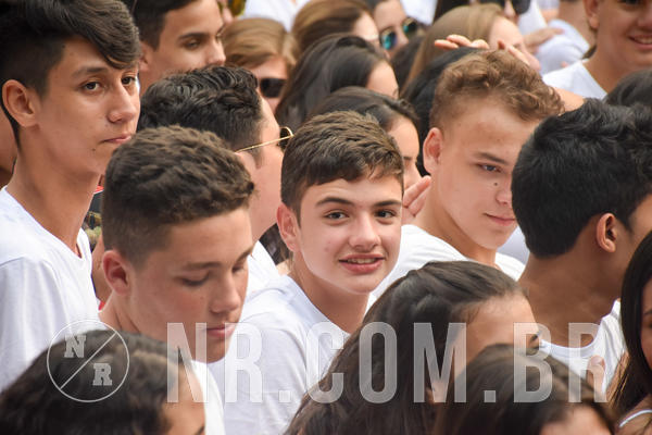 Buy your photos of the eventNR Fun - Resort Santo Ant�nio do Pinhal 18 a 22/09/19 on Fotop