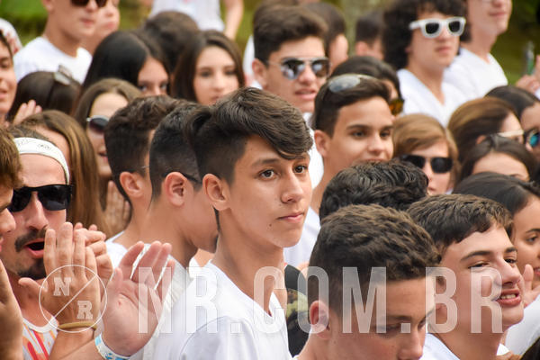 Buy your photos of the eventNR Fun - Resort Santo Ant�nio do Pinhal 18 a 22/09/19 on Fotop