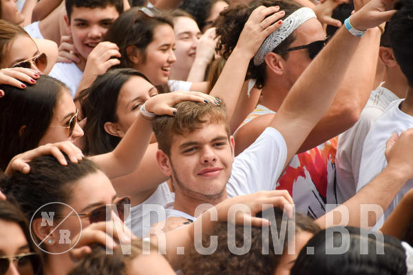 Buy your photos of the eventNR Fun - Resort Santo Ant�nio do Pinhal 18 a 22/09/19 on Fotop