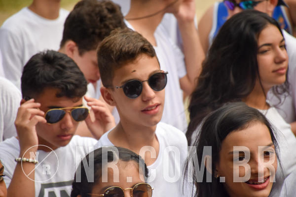 Buy your photos of the eventNR Fun - Resort Santo Ant�nio do Pinhal 18 a 22/09/19 on Fotop