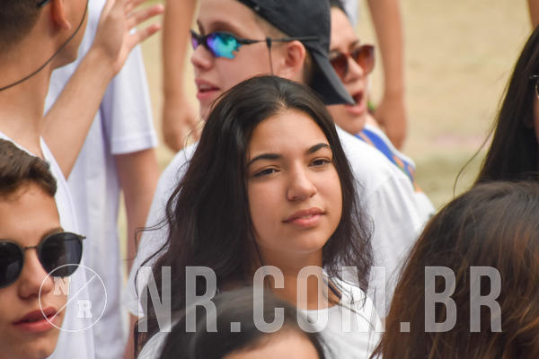 Buy your photos of the eventNR Fun - Resort Santo Ant�nio do Pinhal 18 a 22/09/19 on Fotop