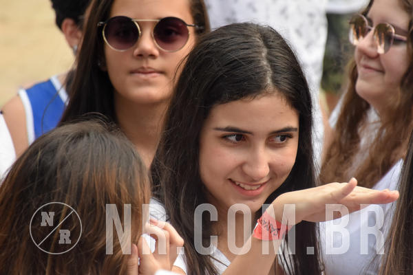 Buy your photos of the eventNR Fun - Resort Santo Ant�nio do Pinhal 18 a 22/09/19 on Fotop