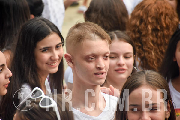 Buy your photos of the eventNR Fun - Resort Santo Ant�nio do Pinhal 18 a 22/09/19 on Fotop