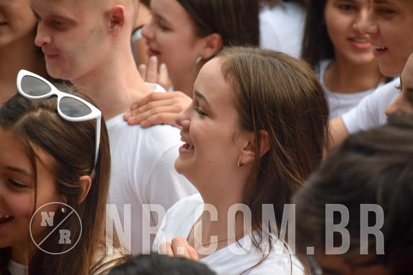 Buy your photos of the eventNR Fun - Resort Santo Ant�nio do Pinhal 18 a 22/09/19 on Fotop