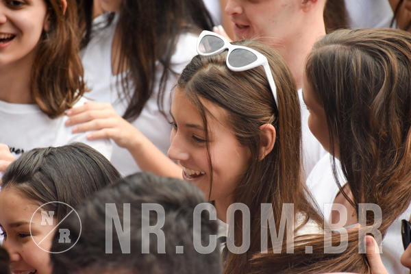 Buy your photos of the eventNR Fun - Resort Santo Ant�nio do Pinhal 18 a 22/09/19 on Fotop