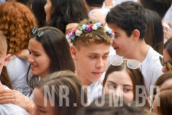 Buy your photos of the eventNR Fun - Resort Santo Ant�nio do Pinhal 18 a 22/09/19 on Fotop