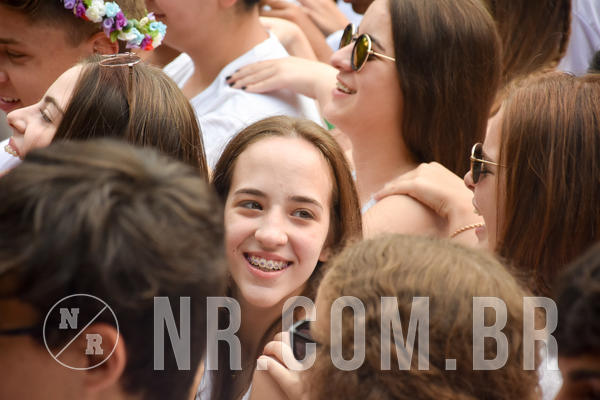 Buy your photos of the eventNR Fun - Resort Santo Ant�nio do Pinhal 18 a 22/09/19 on Fotop