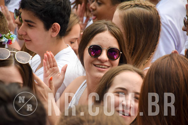 Buy your photos of the eventNR Fun - Resort Santo Ant�nio do Pinhal 18 a 22/09/19 on Fotop