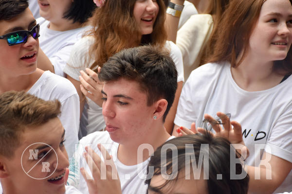 Buy your photos of the eventNR Fun - Resort Santo Ant�nio do Pinhal 18 a 22/09/19 on Fotop