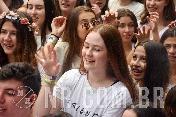 Buy your photos of the eventNR Fun - Resort Santo Ant�nio do Pinhal 18 a 22/09/19 on Fotop