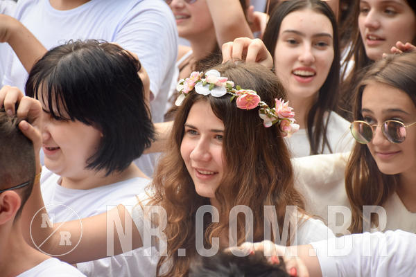 Buy your photos of the eventNR Fun - Resort Santo Ant�nio do Pinhal 18 a 22/09/19 on Fotop