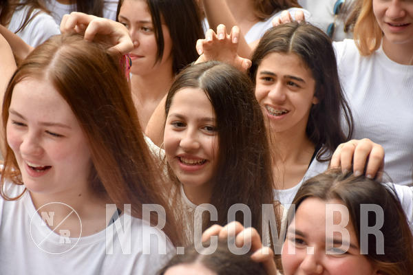 Buy your photos of the eventNR Fun - Resort Santo Ant�nio do Pinhal 18 a 22/09/19 on Fotop