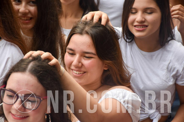 Buy your photos of the eventNR Fun - Resort Santo Ant�nio do Pinhal 18 a 22/09/19 on Fotop