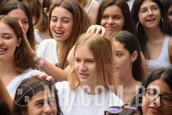 Buy your photos of the eventNR Fun - Resort Santo Ant�nio do Pinhal 18 a 22/09/19 on Fotop