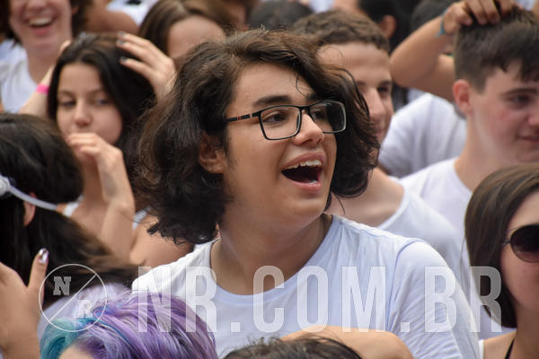 Buy your photos of the eventNR Fun - Resort Santo Ant�nio do Pinhal 18 a 22/09/19 on Fotop