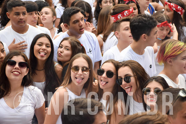 Buy your photos of the eventNR Fun - Resort Santo Ant�nio do Pinhal 18 a 22/09/19 on Fotop