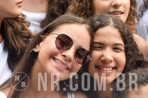 Buy your photos of the eventNR Fun - Resort Santo Ant�nio do Pinhal 18 a 22/09/19 on Fotop
