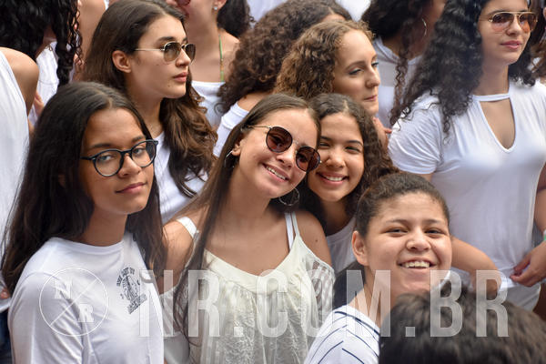 Buy your photos of the eventNR Fun - Resort Santo Ant�nio do Pinhal 18 a 22/09/19 on Fotop