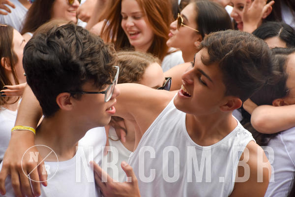 Buy your photos of the eventNR Fun - Resort Santo Ant�nio do Pinhal 18 a 22/09/19 on Fotop