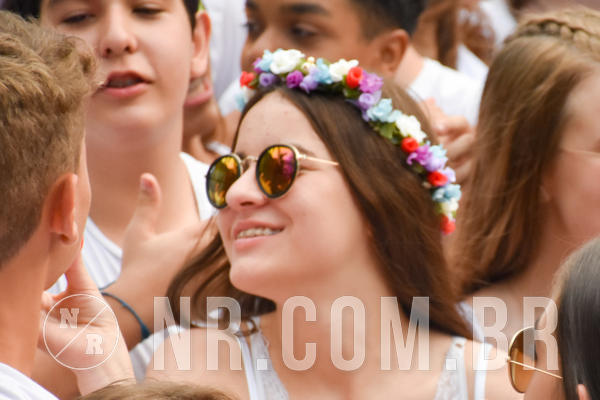 Buy your photos of the eventNR Fun - Resort Santo Ant�nio do Pinhal 18 a 22/09/19 on Fotop