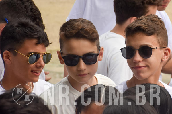 Buy your photos of the eventNR Fun - Resort Santo Ant�nio do Pinhal 18 a 22/09/19 on Fotop