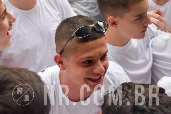 Buy your photos of the eventNR Fun - Resort Santo Ant�nio do Pinhal 18 a 22/09/19 on Fotop