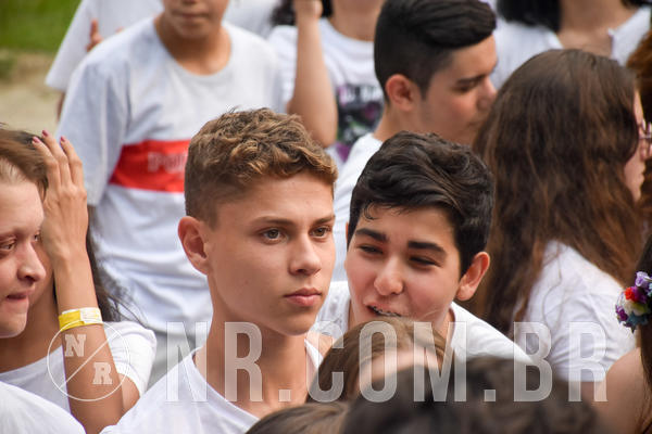 Buy your photos of the eventNR Fun - Resort Santo Ant�nio do Pinhal 18 a 22/09/19 on Fotop