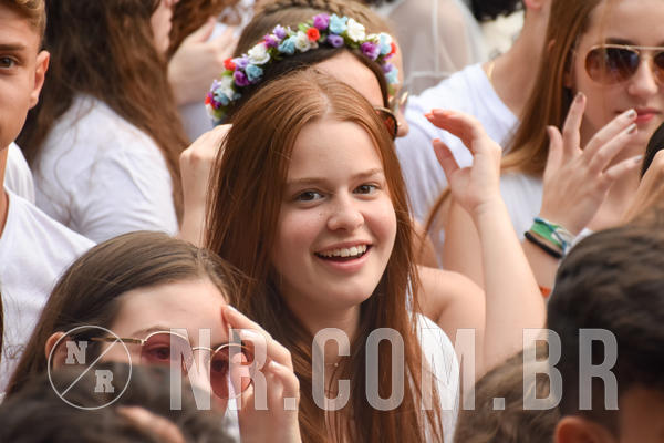 Buy your photos of the eventNR Fun - Resort Santo Ant�nio do Pinhal 18 a 22/09/19 on Fotop