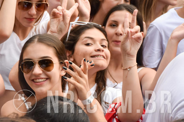 Buy your photos of the eventNR Fun - Resort Santo Ant�nio do Pinhal 18 a 22/09/19 on Fotop