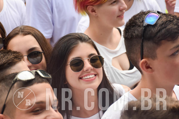 Buy your photos of the eventNR Fun - Resort Santo Ant�nio do Pinhal 18 a 22/09/19 on Fotop