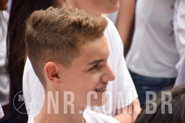 Buy your photos of the eventNR Fun - Resort Santo Ant�nio do Pinhal 18 a 22/09/19 on Fotop