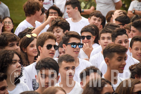 Buy your photos of the eventNR Fun - Resort Santo Ant�nio do Pinhal 18 a 22/09/19 on Fotop