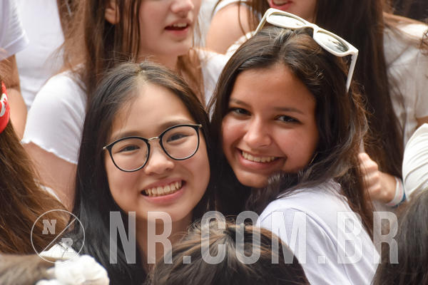 Buy your photos of the eventNR Fun - Resort Santo Ant�nio do Pinhal 18 a 22/09/19 on Fotop