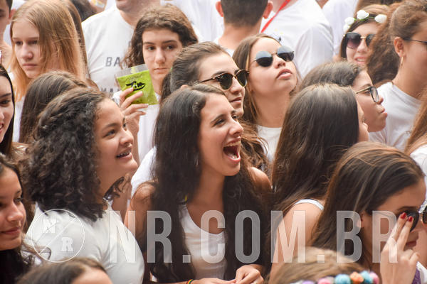 Buy your photos of the eventNR Fun - Resort Santo Ant�nio do Pinhal 18 a 22/09/19 on Fotop