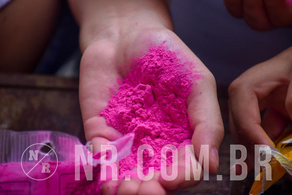 Buy your photos of the eventNR Fun - Resort Santo Ant�nio do Pinhal 18 a 22/09/19 on Fotop