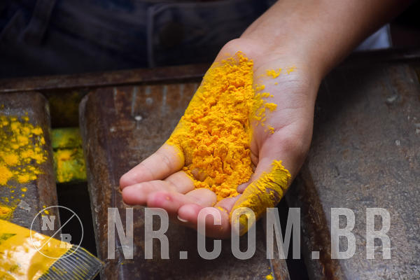 Buy your photos of the eventNR Fun - Resort Santo Ant�nio do Pinhal 18 a 22/09/19 on Fotop