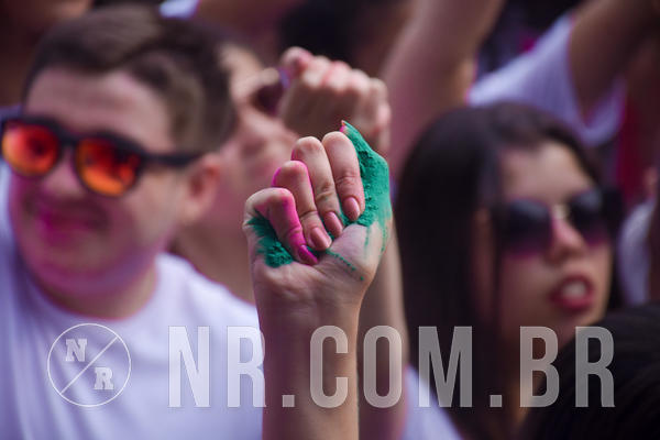 Buy your photos of the eventNR Fun - Resort Santo Ant�nio do Pinhal 18 a 22/09/19 on Fotop