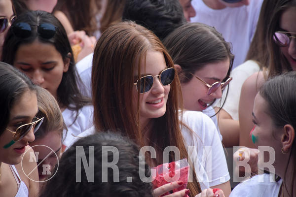 Buy your photos of the eventNR Fun - Resort Santo Ant�nio do Pinhal 18 a 22/09/19 on Fotop