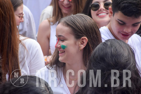 Buy your photos of the eventNR Fun - Resort Santo Ant�nio do Pinhal 18 a 22/09/19 on Fotop