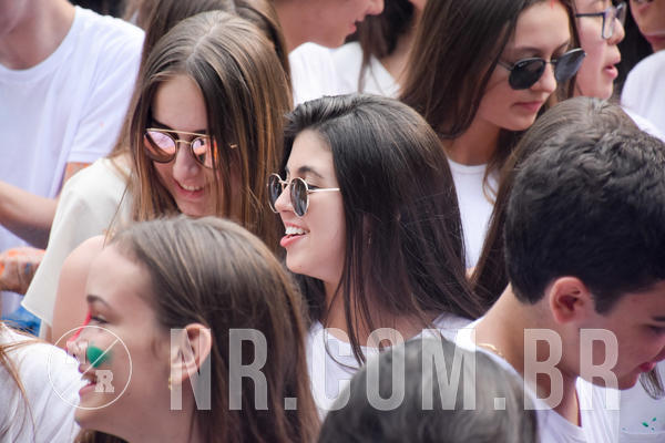 Buy your photos of the eventNR Fun - Resort Santo Ant�nio do Pinhal 18 a 22/09/19 on Fotop